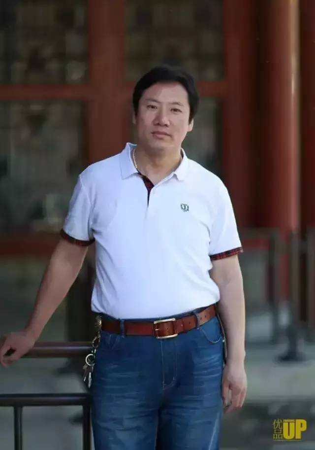 美术中西结合的艺术表现手法,艺术与文化相融合绘画出精品佳作