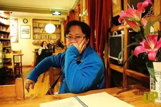 美术中西结合的艺术表现手法,艺术与文化相融合绘画出精品佳作