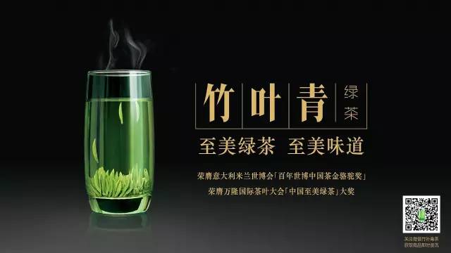 美术中西结合的艺术表现手法,艺术与文化相融合绘画出精品佳作