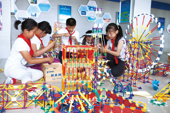 北京良乡第五小学,房山良乡第五小学