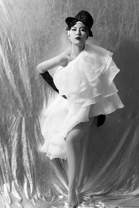 青春写在高三毕业,青春写在你的脸上