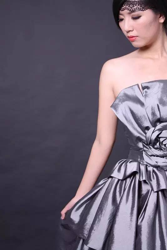 青春写在高三毕业,青春写在你的脸上