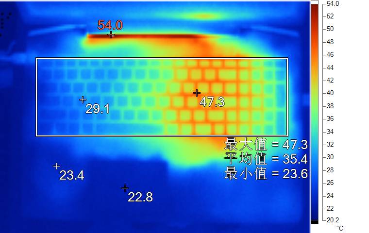 暗影精灵最新一代,惠普暗影精灵2代值得入手吗