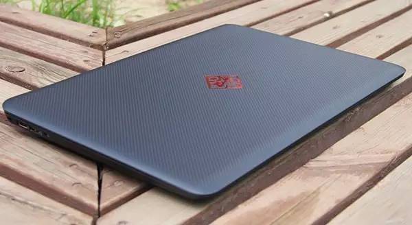 暗影精灵最新一代,惠普暗影精灵2代值得入手吗