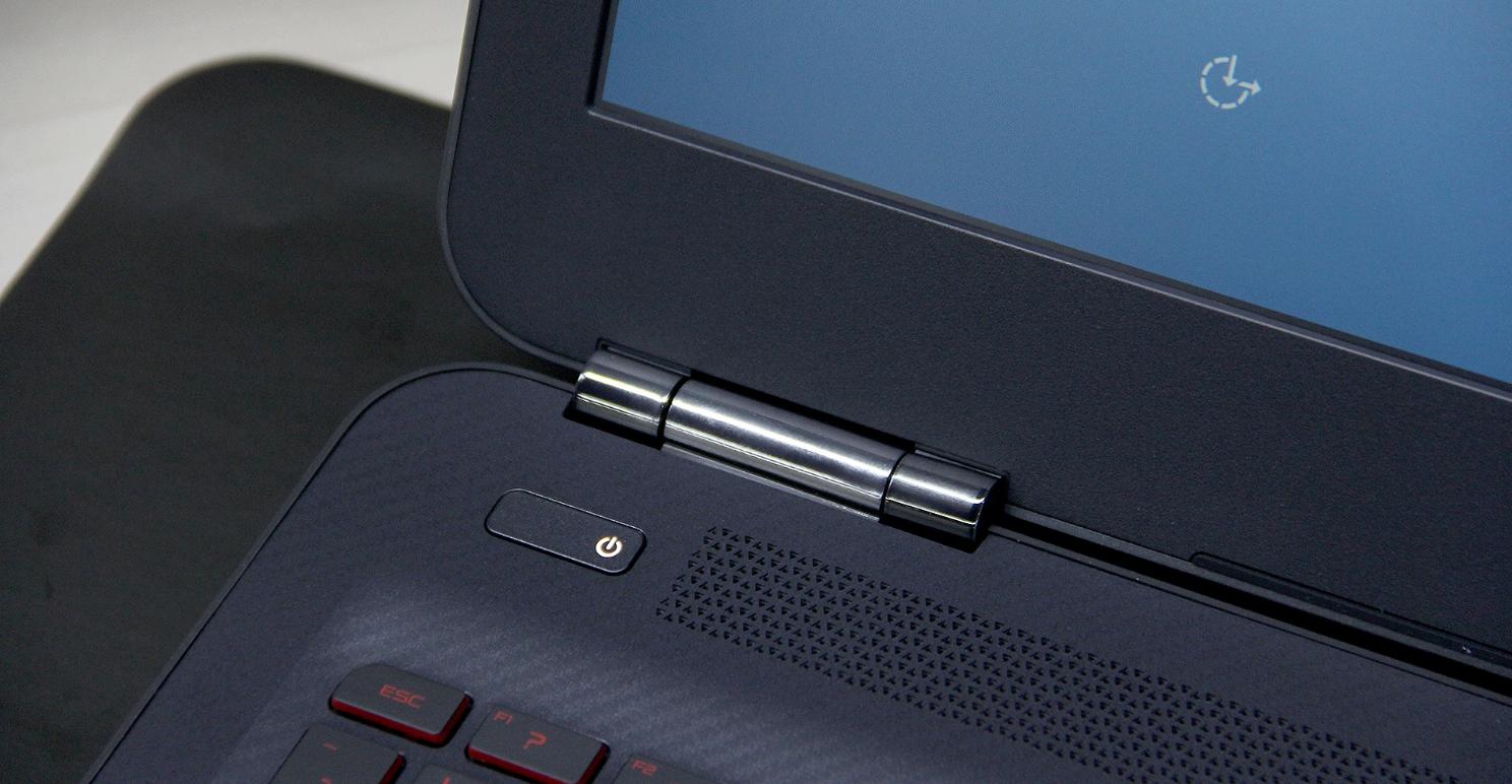 暗影精灵最新一代,惠普暗影精灵2代值得入手吗