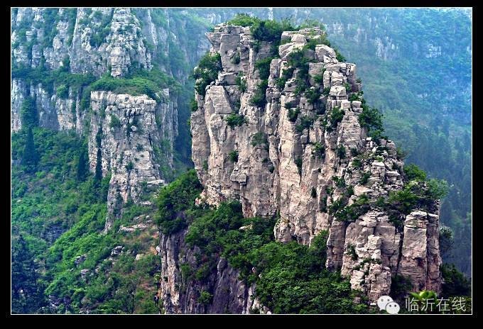 请不要听说临沂，请听临沂说......