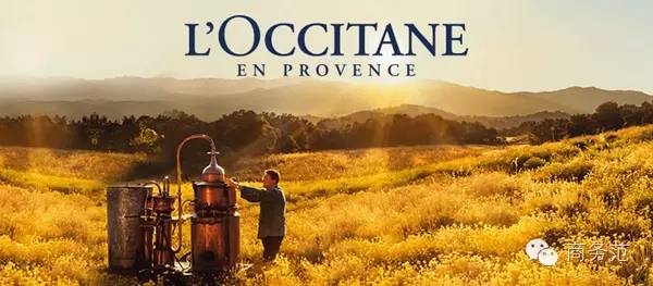 欧舒丹口碑好的产品,欧舒丹夏季必买产品