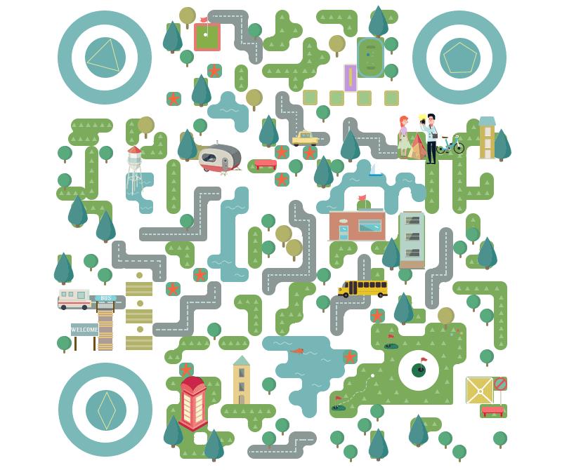 怎样用拍立得拍出好看的照片,怎样用拍立得拍出好照片