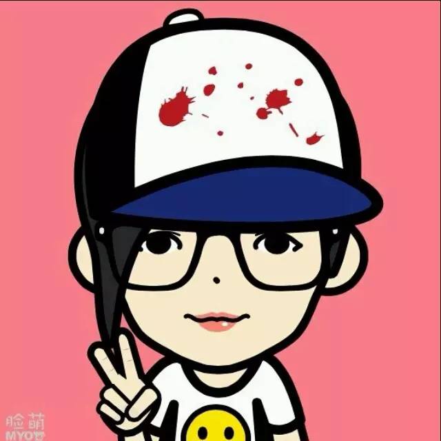 告白有什么好的台词吗,告白到底是什么