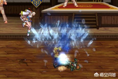 dnf精炼首饰套改了吗,dnf韩服精炼戒指