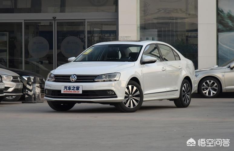 速腾落地价1.4t超越落地价,速腾2021款1.4t超越版