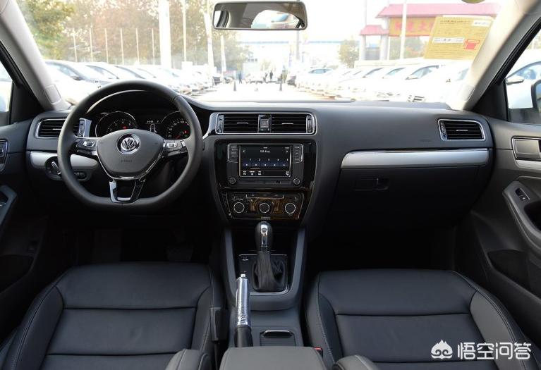 速腾落地价1.4t超越落地价,速腾2021款1.4t超越版