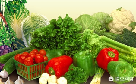 健身人士怎么吃便宜,健身人如何吃