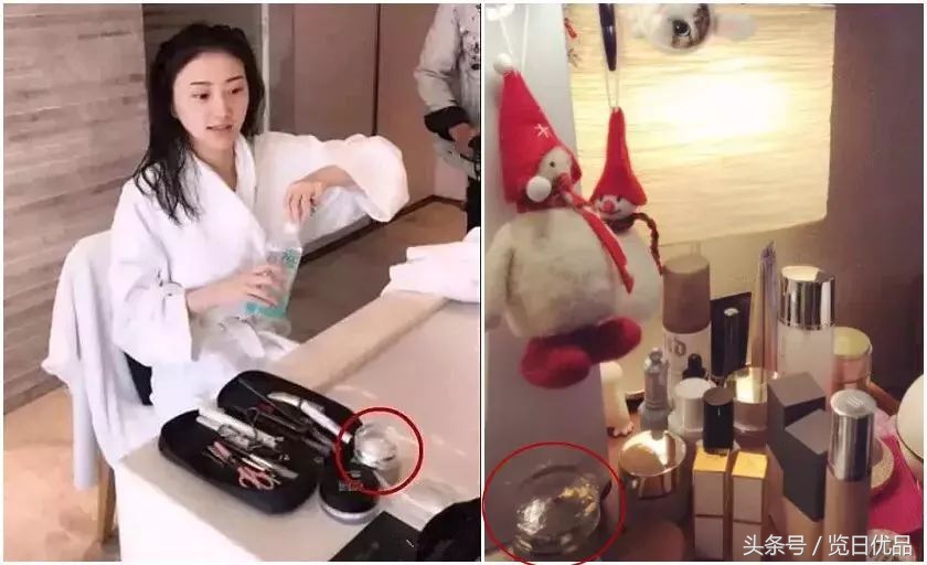 吴昕关晓彤,鹿晗和吴昕谁厉害