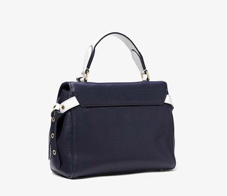 mk新款包包设计逆天2018,mk包包2018新款翠绿色