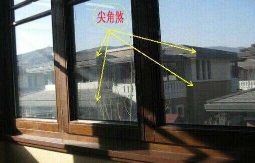 住宅风水不好容易出现的7大预兆,房子尖角煞最佳破解方法