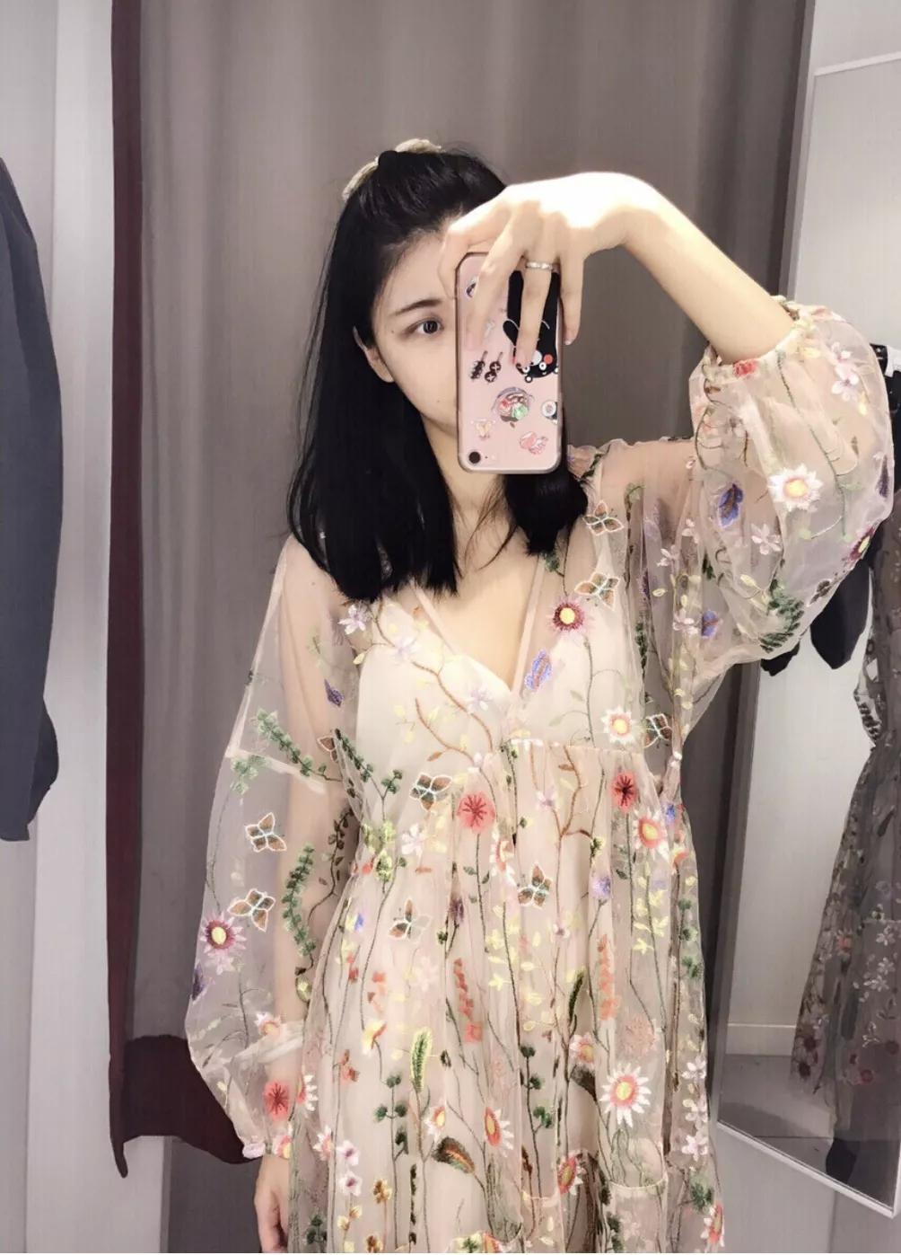 hm近期新款,hm旗舰店一般几月份开始大清仓