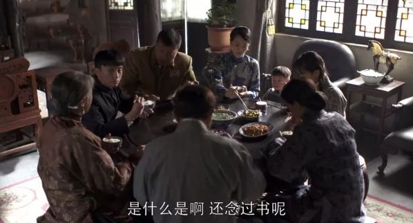 这种剧我们拍烂很多，但出部好的可以看一年