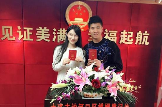 国足年薪一览表平均,国足工资最高的是谁