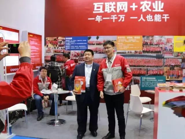 加盟项目如何防止被骗加盟,创业加盟如何防坑