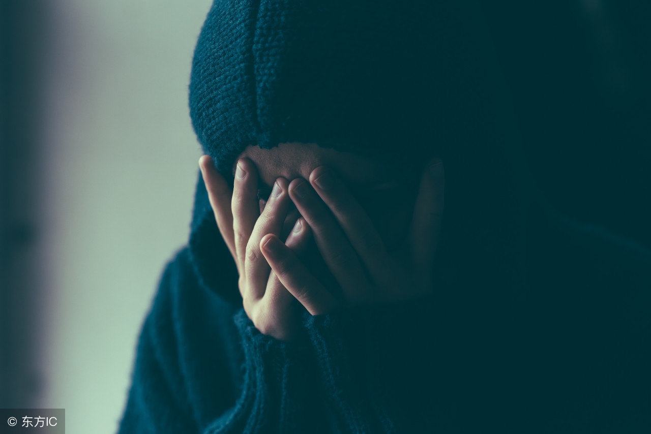 创业团队须有的五种人,创业路上拒绝一切负能量