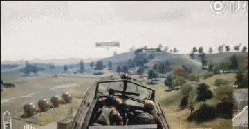 绝地求生亚服最牛逼的玩家,绝地求生各种神仙挂