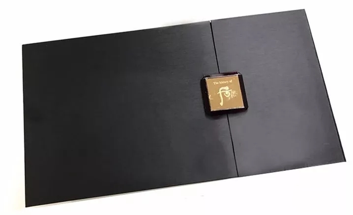 whoo还幼眼霜韩国价格,whoo还幼眼霜60ml