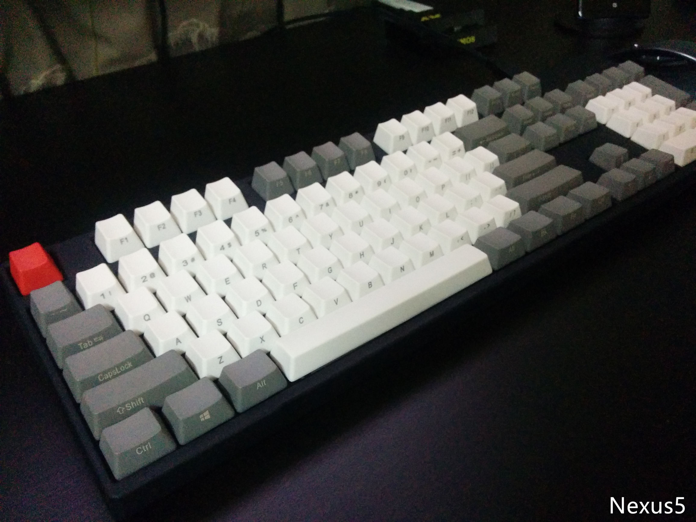 索尼xperia1刷机,曾经的索尼xperia1