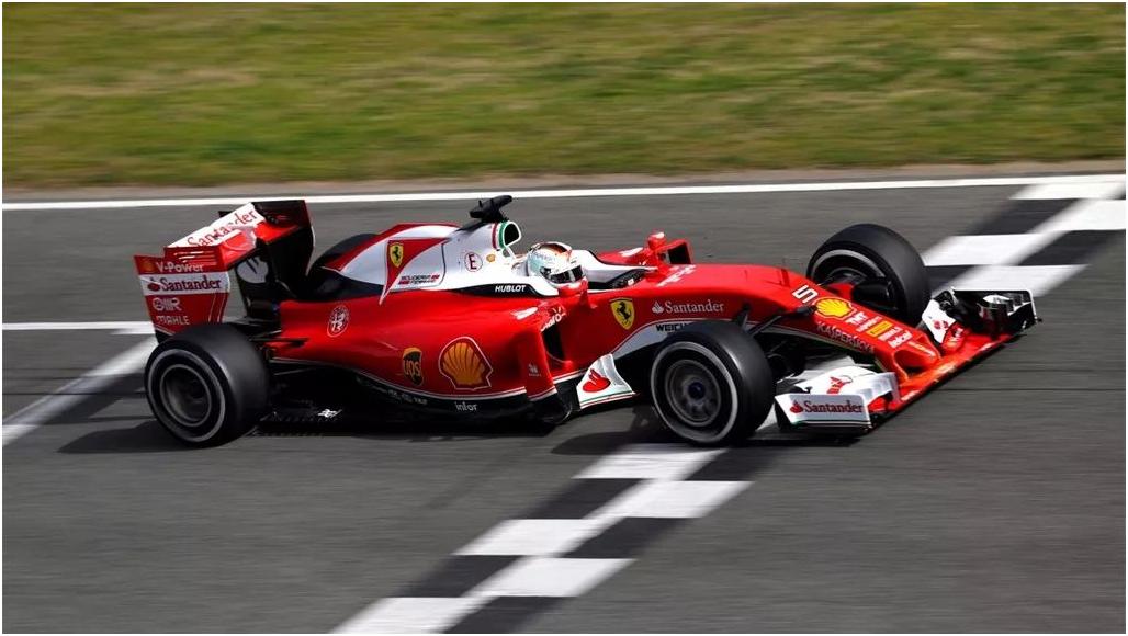 来来来，靠我们的双手拼出一个超跑的世界！