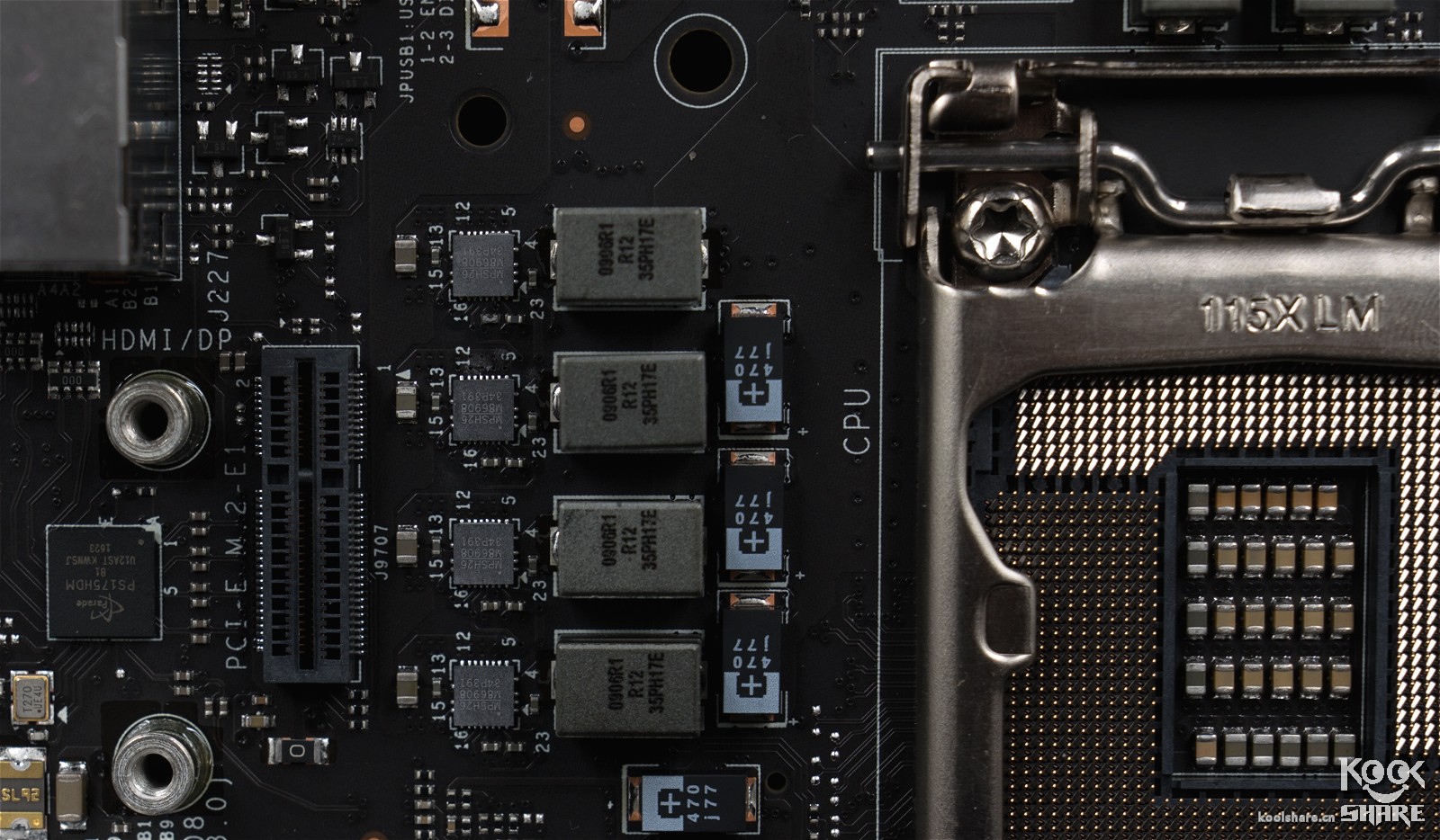 瓒呭井c7z370,z370itx涓绘澘鎺ㄨ崘