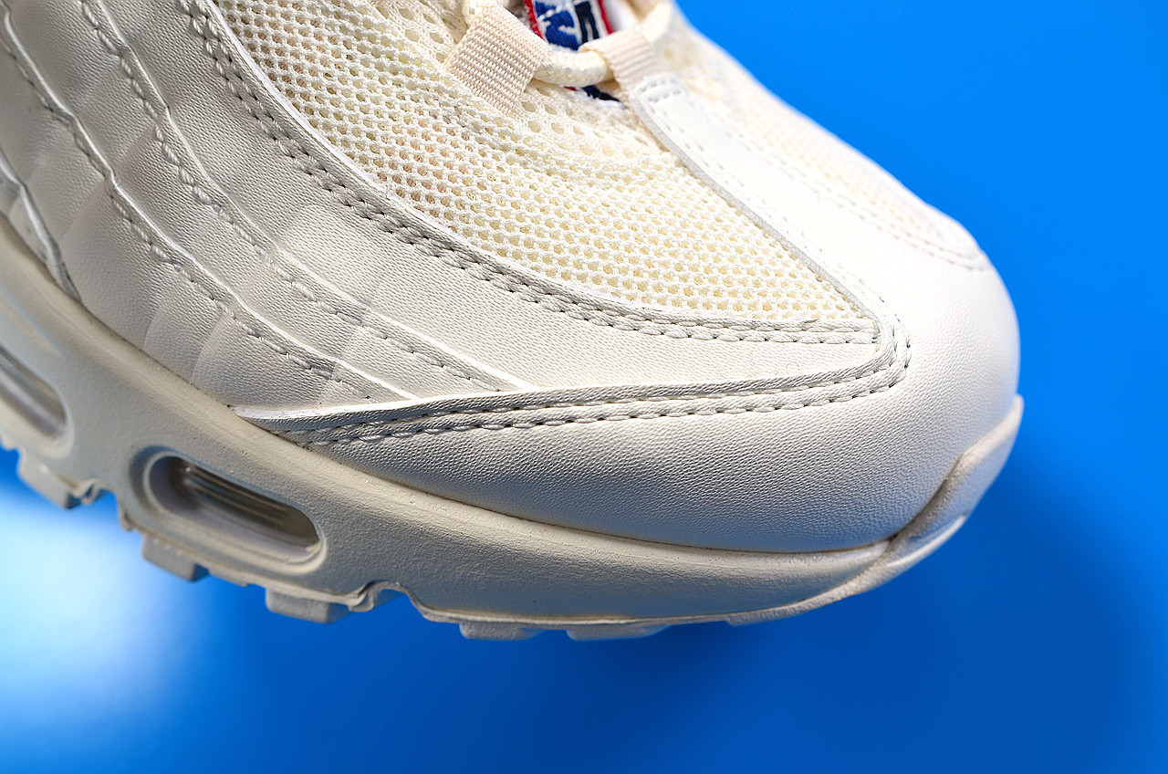 nikeairmax95限定,nikeairmax95码数