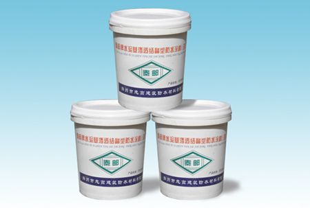 装修材料的高端品牌排行榜,装修材料品牌及价格推荐2020