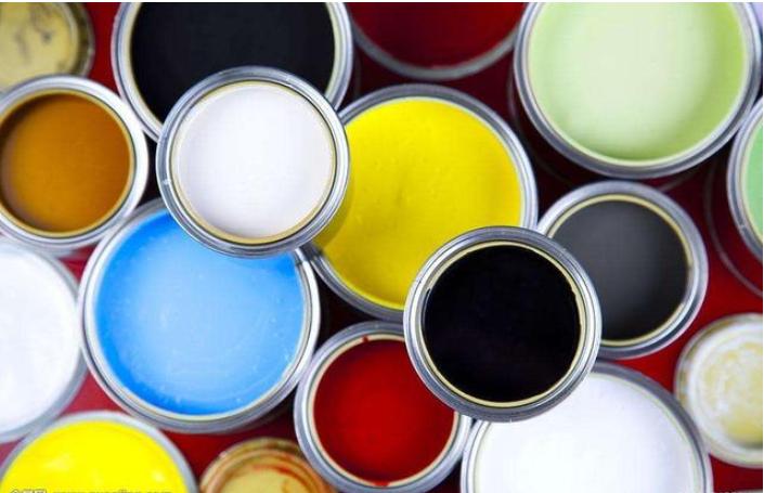 装修材料的高端品牌排行榜,装修材料品牌及价格推荐2020