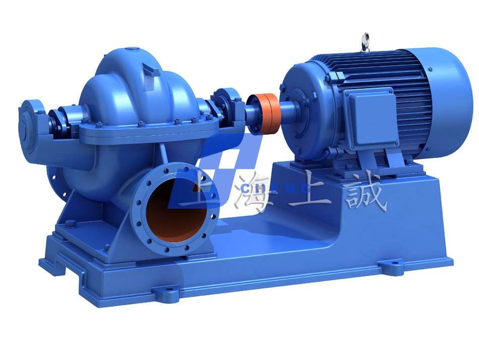 工业常用的泵,各种泵的操作规程