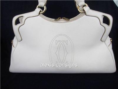 今日分享世界上最贵的女包有哪些,十大最贵的奢侈品包