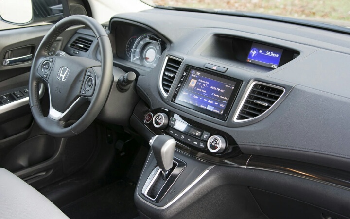 老款本田crv通病,本田crv发动机和老款有什么区别