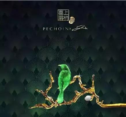 新思维外贸销售流程,外贸营销如何做产品