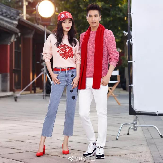 hm近期新款,hm旗舰店一般几月份开始大清仓