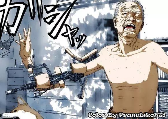 十部顶级高燃2次元动漫,十部最好看的二次元动漫推荐