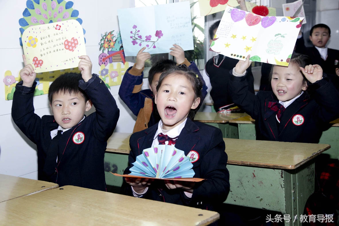 垃圾分类趣味课堂,开学仪式创意活动视频