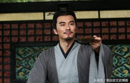 魏王曹丕做了几年皇帝,曹丕后面有哪几个皇帝