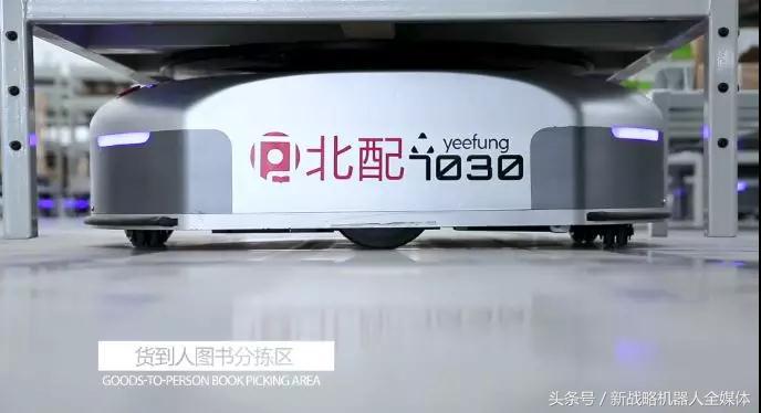 怡丰自动化设备,怡丰智能停车系统