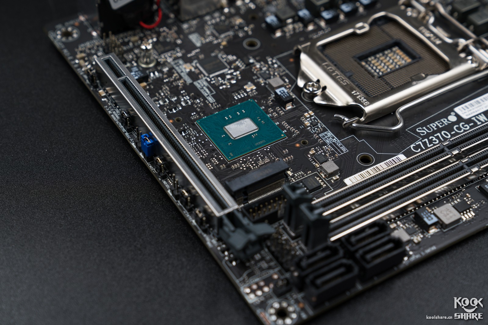 瓒呭井c7z370,z370itx涓绘澘鎺ㄨ崘