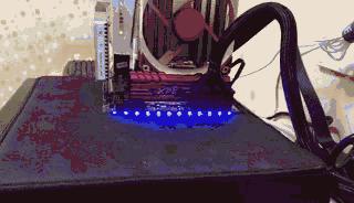 瓒呭井c7z370,z370itx涓绘澘鎺ㄨ崘