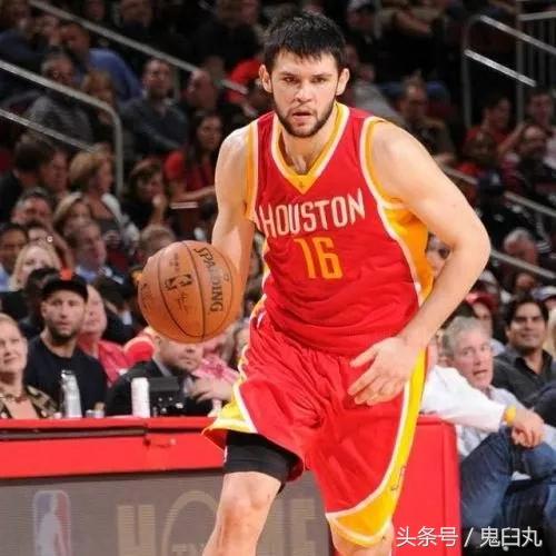 火箭14-15赛季翻盘快船,14-15赛季火箭vs灰熊