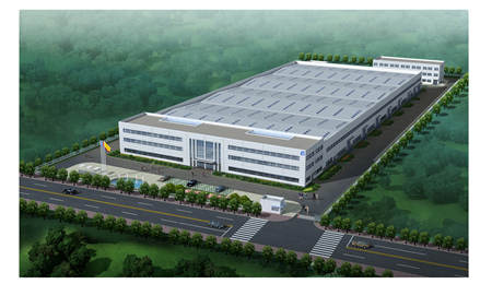 迎冬奥助力长安,2022迎冬奥冰雪盛典