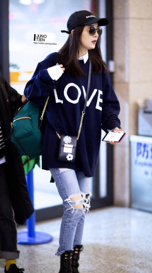 带货女王杨幂职场,带货女王杨幂视频