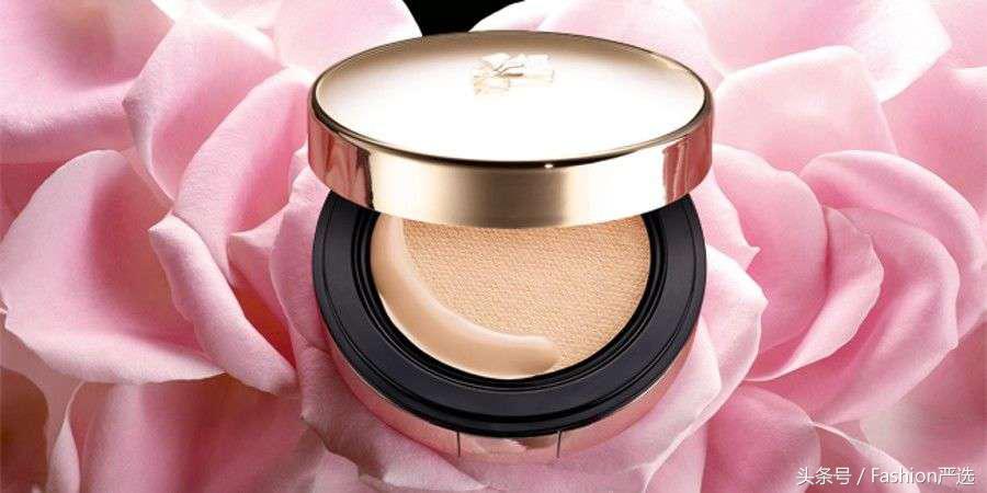 大牌口碑气垫,大牌气垫谁最持久