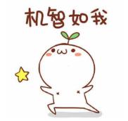 “小时代”你知道吧？3月8日西市城不见不散