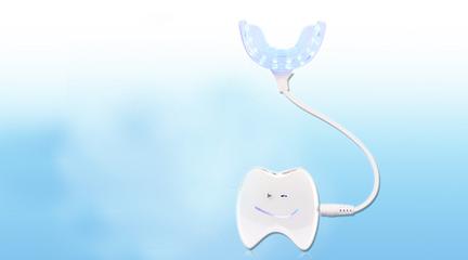 口腔医生王丽,牙科医生眼中的美牙仪